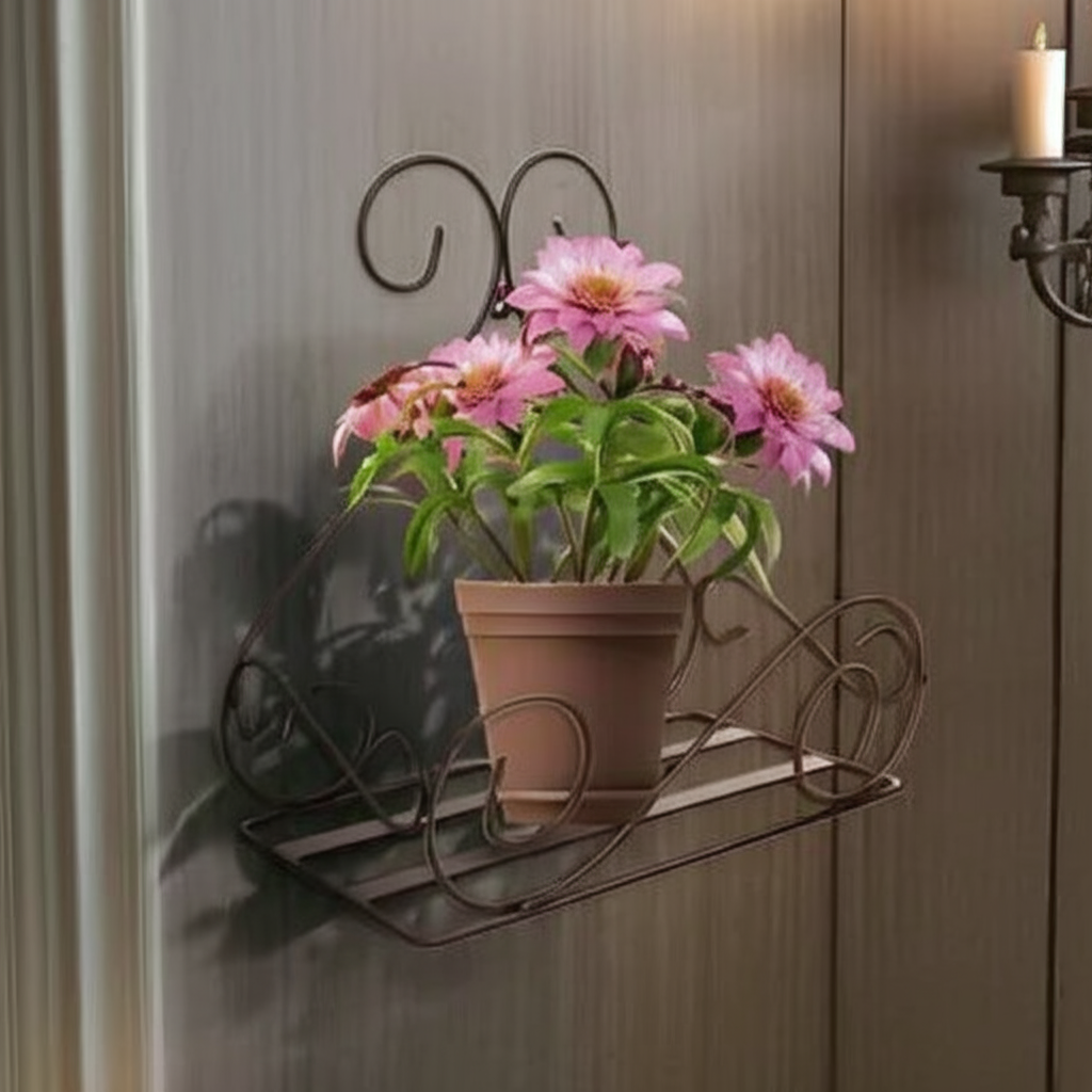 Muravie Planter