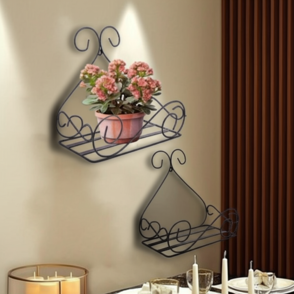 Muravie Planter