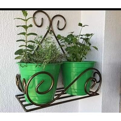 Muravie Planter