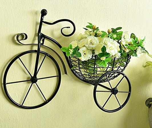 Velovita Planter