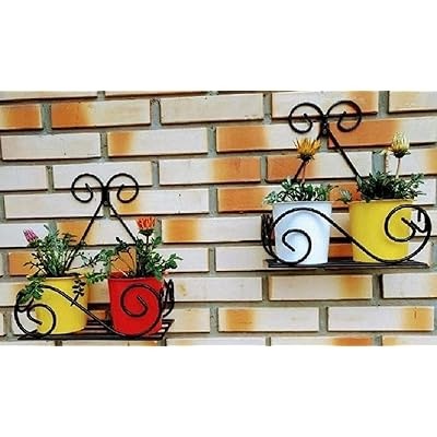 Muravie Planter