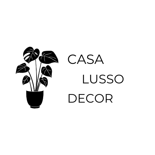 CASA LUSSO DECOR 