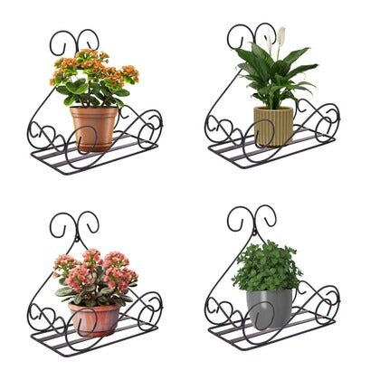 Muravie Planter