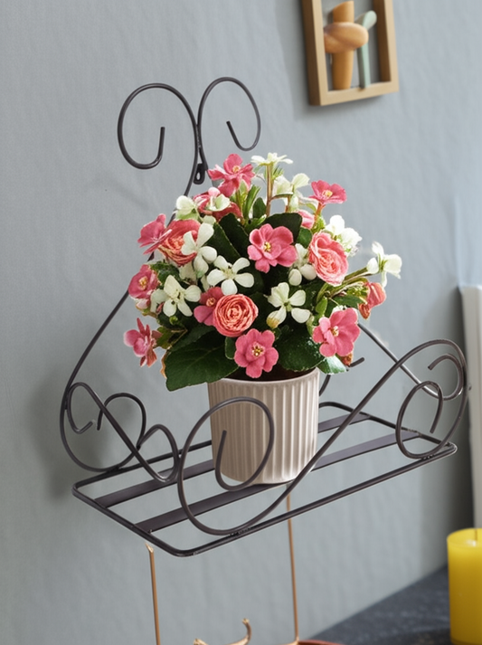 Muravie Planter